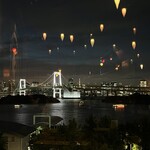 カフェ ラ・ボエム - 