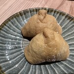 金時 黃土 - 