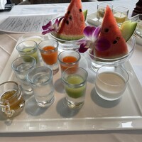 ホテルグランバッハ熱海クレッシェンド - 