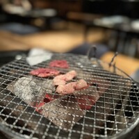 焼鶏あきら 中目黒本店 - 