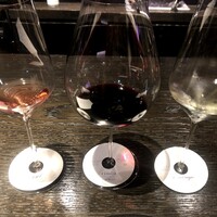 ケンゾーエステイトワイナリー 祇園店 - 