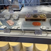 Local Gastronomy SINFONIA - 