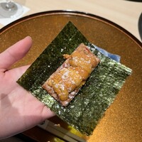 横浜 うしみつ - 