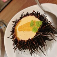 福岡焼肉kintan - 