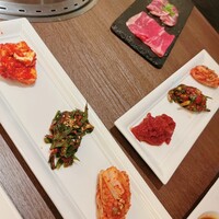 福岡焼肉kintan - 