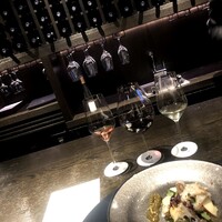 ケンゾーエステイトワイナリー 祇園店 - 