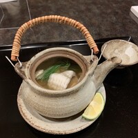 卓楽 - 