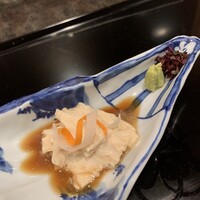 卓楽 - 