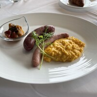 ホテルグランバッハ熱海クレッシェンド - 