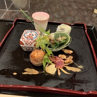 卓楽 - 