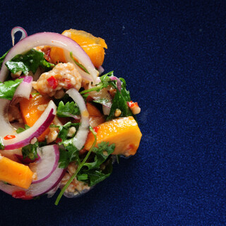 槇村野菜笑店_1