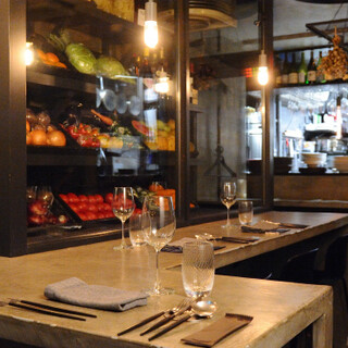 槇村野菜笑店_2