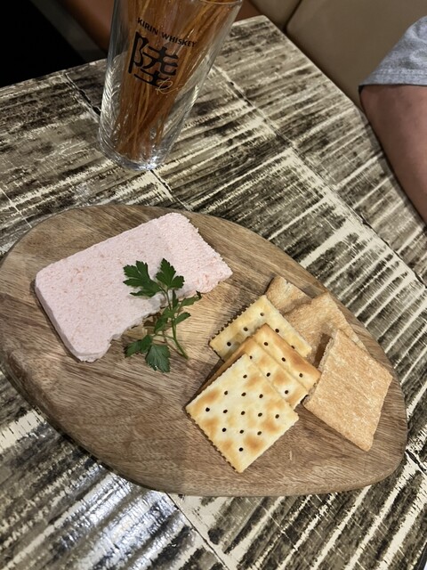 Restaurant Bar BUZEN photo 3