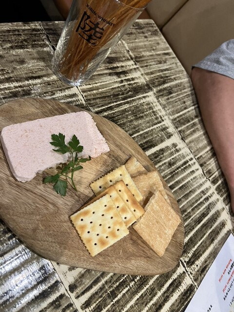 Restaurant Bar BUZEN photo 2