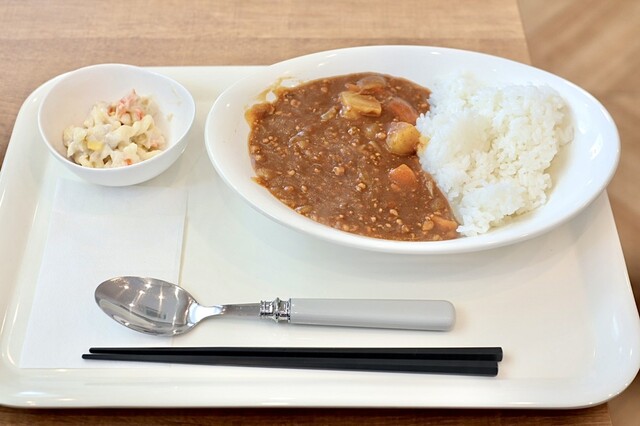 Maple House Wakata photo 3