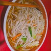 ラーメン桐生 - 