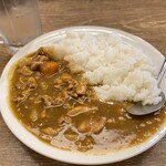 もつ焼き 肉の佐藤 - 