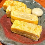 やきとり  小森田 - 