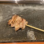 焼鳥 とり泉 - 