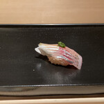 Mejiro Sushi Ozaki - 