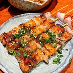 やきとり  小森田 - 