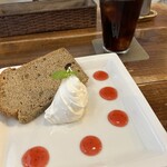 ワーズカフェ - 