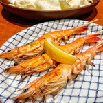 やきとり  小森田 - 