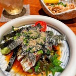 やきとり  小森田 - 