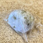 風味堂 - 