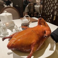 倶楽湾 - 
