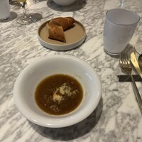 GENTLE Dining - 