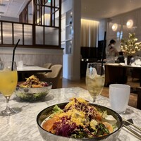 GENTLE Dining - 