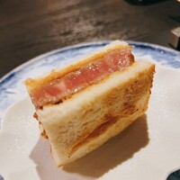 焼肉 牛印 新宿店 - 