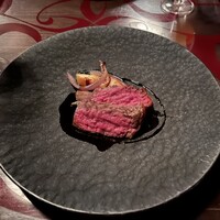 TOOTH TOOTH TOKYO - 