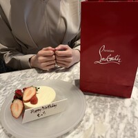 GENTLE Dining - 