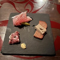 TOOTH TOOTH TOKYO - 