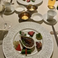 倶楽湾 - 