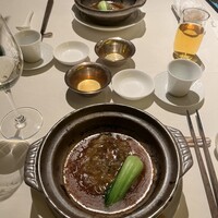 倶楽湾 - 