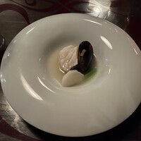 TOOTH TOOTH TOKYO - 