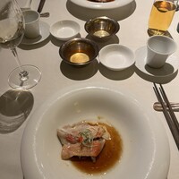 倶楽湾 - 