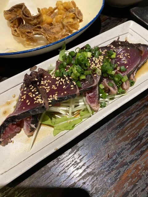 Kamachi Ebisu - Ebisu/Izakaya (Tavern) | Tabelog Kamachi Ebisu - Ebisu/Izakaya (Tavern) | Tabelog