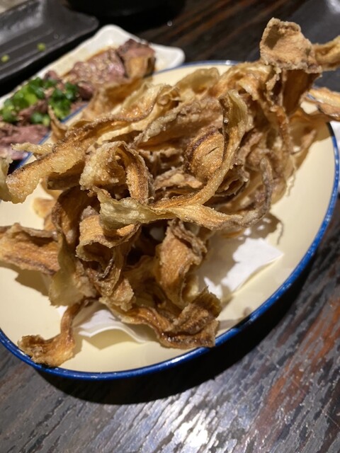 Kamachi Ebisu photo 3