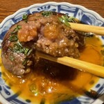 肉の宇佐川 - 