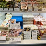 Delicius pasticceria - 