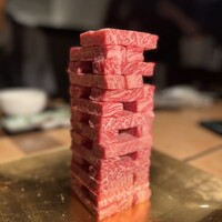 炭火焼肉 ふちおか - 