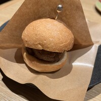 横浜焼肉kintan - 