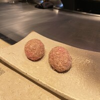 ニュー松坂 難波御堂筋店 - 