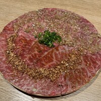 横浜焼肉kintan - 