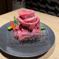 横浜焼肉kintan - 