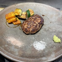 ニュー松坂 難波御堂筋店 - 